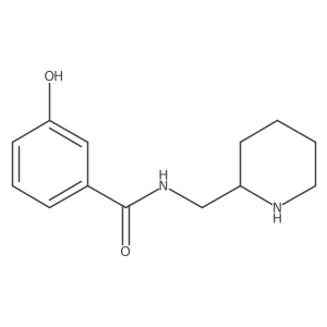1016535-91-3 structure