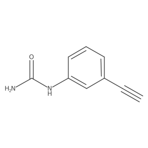 1017034-89-7 structure