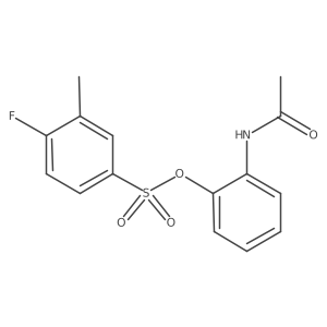 1018054-91-5 structure