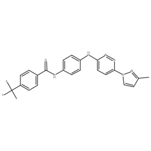 1019106-17-2 structure
