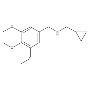 1019560-96-3 structure
