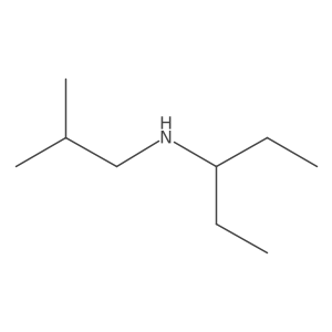 1019579-04-4 structure