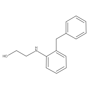 1020977-95-0 structure