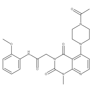 1021061-93-7 structure