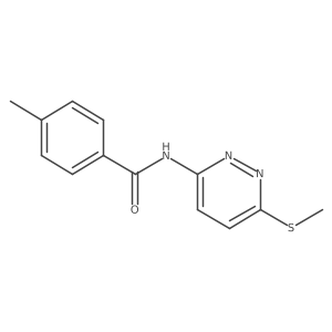 1021226-98-1 structure