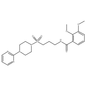1021248-19-0 structure