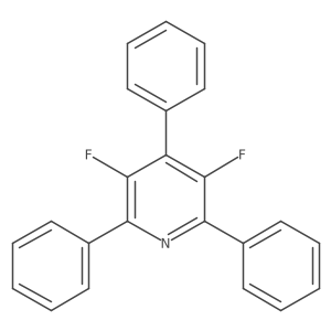 1024023-07-1 structure