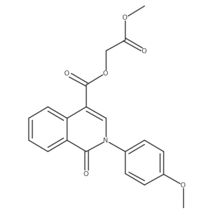 1029776-24-6 structure