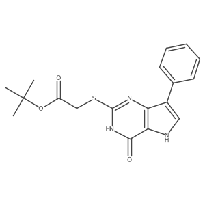 1031596-02-7 structure