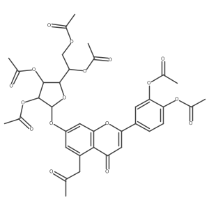 1032939-35-7结构式