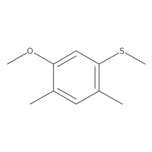 103386-86-3 structure