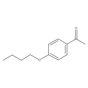 10351-95-8 structure
