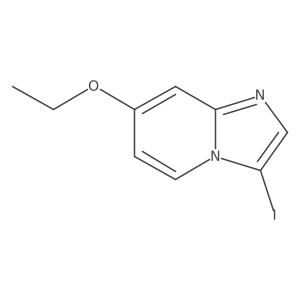CID 76849543结构式