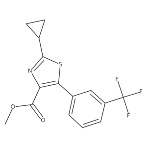 1038508-88-1 structure