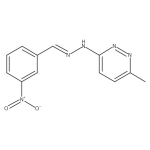 103984-28-7 structure
