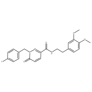1040635-30-0 structure