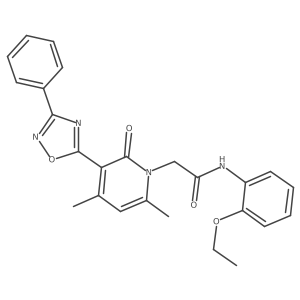 1040671-11-1结构式