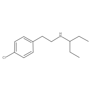 1041558-65-9结构式