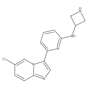 1044733-37-0 structure
