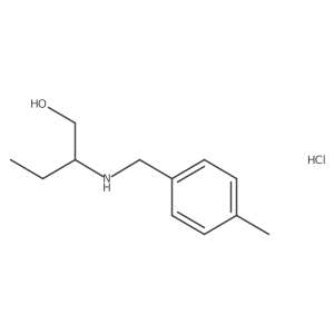 1048673-55-7 structure