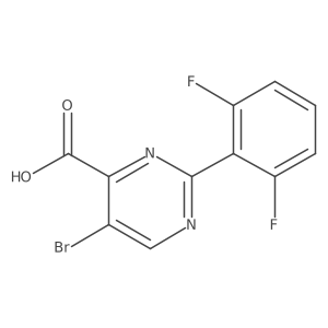 1052714-35-8结构式