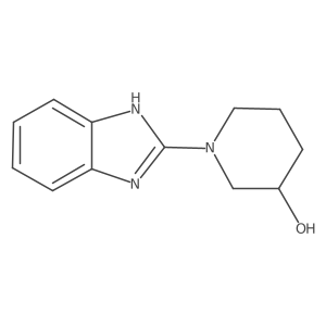 1065484-17-4 structure