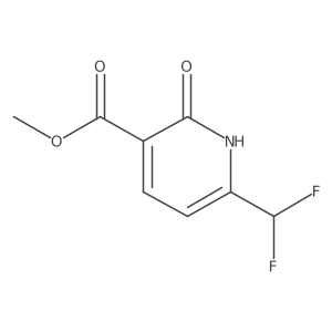 1072027-66-7 structure