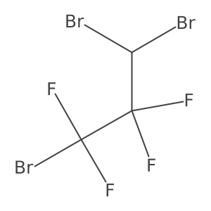 1081845-71-7 structure