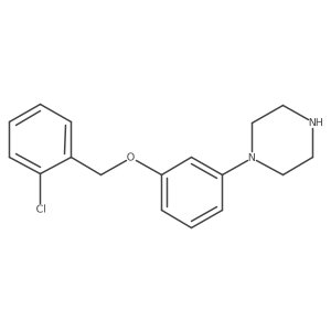1082381-24-5 structure
