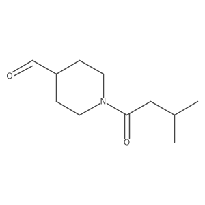 1082537-33-4 structure