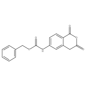 1083181-77-4结构式
