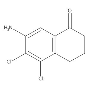 1092347-60-8 structure