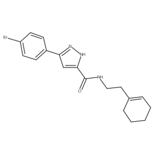 1093426-15-3 structure