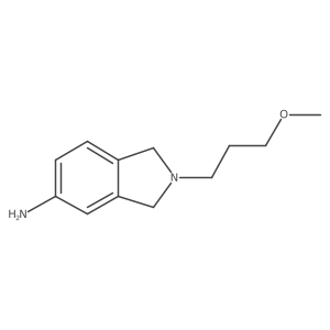 1094699-77-0结构式