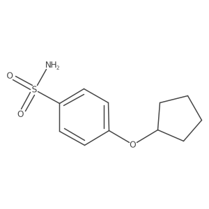 1094770-58-7 structure