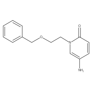 1095023-78-1 structure