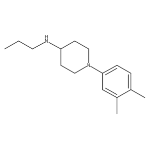 1096836-55-3 structure