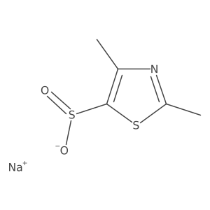 1101821-81-1结构式