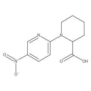 1104595-44-9 structure