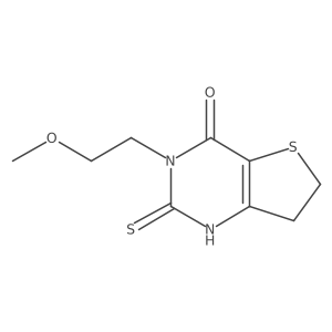 1105190-35-9 structure