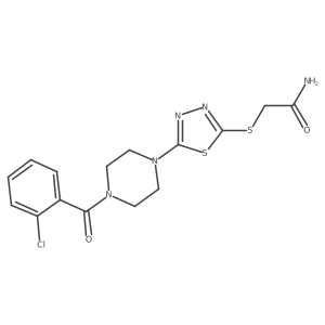 1105197-95-2 structure