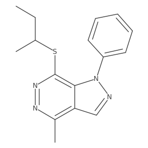 1105235-13-9结构式