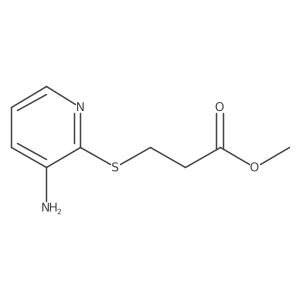 111042-83-2结构式