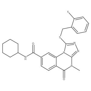 1111222-06-0 structure
