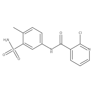 1111510-70-3结构式