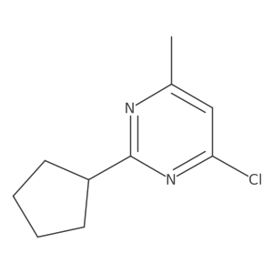 1111832-72-4 structure