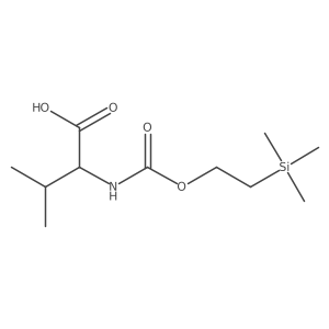 113306-60-8 structure