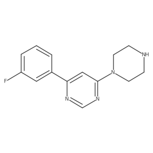 1143577-53-0 structure