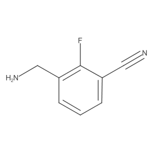 1145679-90-8结构式