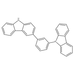1151988-85-0结构式